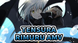 Rimuru trở mặt (có cốt truyện) | TenSura
