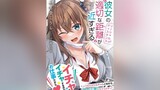 Light novel hậu covid - Kanojo no "Tekisetsuna Kyori (Social Distance)" ga Chika Sugiru KanojonoTekisetsunaKyoriSocialDistancegaChikaSugiru lightnovel