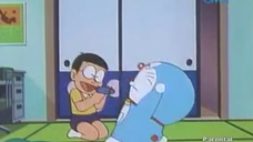 Doraemon- Episode 24 Tagalog Dubbed