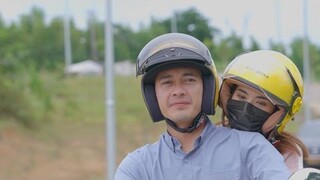 NAIK RANJANG | Cuplikan Eps. 202