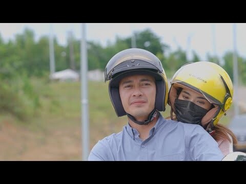 NAIK RANJANG | Cuplikan Eps. 202