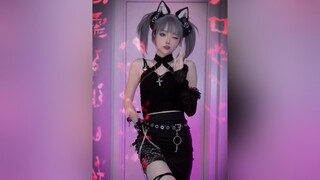 xuhuong cosplayvn girl