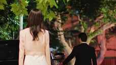 Lựa chọn tốt nhất qua đêm