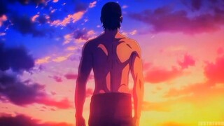 eren Jaeger