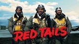 RED TAILS(HD)2012