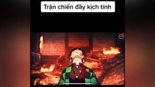 Có ai thấy ko ghép nhạc hay hơn như tui ko anime kimetsunoyaiba thanhguomdietquy kyvientran fyp bilibili