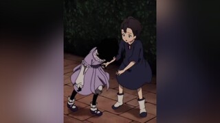 shadowhouse parati anime otaku 2021 viral lentejas fyp animes otakus edit cry  die  rip  banish  animecry