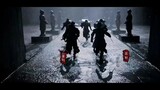 Wu_tang_ collection martials arts action movie Chinese eng sub
