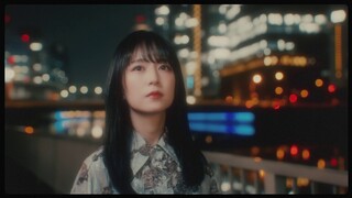 [Conan's latest EDMV] 梦で合いましょう/SARD UNDERGROUND