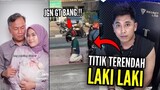 GW NGERTI PERASAAN LO BANG‼️..REACT MEME KOCAK