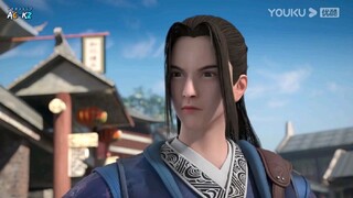 Sword_Quest Epidode 4 [720p] Subtitle Indonesia