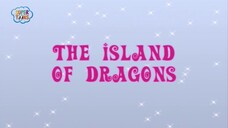 Winx Club S03E15 (Bulgarian Voice-Over - Super Toons TV)