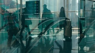 Dân Nhập Cư EP 6 [Sub Việt]