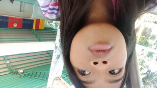 viviene