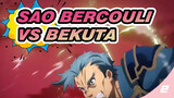 SAO Bercouli vs Bekuta_2