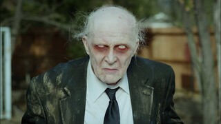 Dead Man Comes Alive To Get His 3 Million Dollars Back