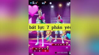 😩 áo không chịu trả mà cứ mượn Hoài   free_fire xuhuongtiktok xuhuong alyvàhy🌸 TikTokSoiPhim