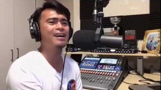 FAITHFULLY - Journey (Cover by Bryan Magsayo - Online Request)