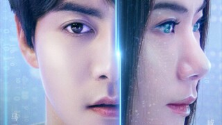 HUMANS (Eng.Sub) Ep.22