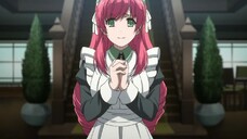 SukaSuka | Episode 6 | Subtitle Indonesia