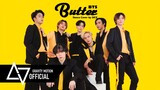 BTS 'Butter' Dance Cover by Dice from Thailand