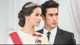 13. TITLE: The Crown Princess/Finale Tagalog Dubbed Episode 13 HD