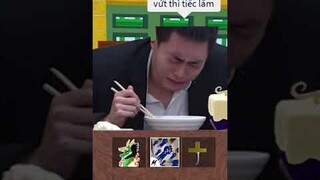 Lúc Cần Thì Không Ra  #roblox #memes #minhmama #bloxfruits  #funnymoments