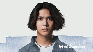 PERAYAAN MATI RASA