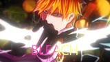 【成都MAD大赛】死神BLEACH