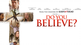 Do You Believe (2015)