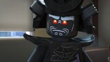 LEGO Ninjago: Masters of Spinjitzu | S15E20 |  Christofern