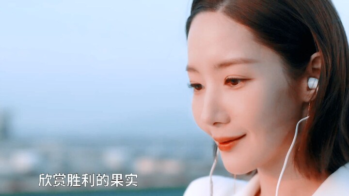 <请和我的老公结婚>男女主双重生，重生后的女主专心搞事业，把欺负自己的上司扳倒，撮合渣男茶女在一起，这样自己悲惨的命运就转移到茶女身上