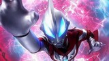 Ultraman Geed Opening Song [Geed No Akashi - Tatsoumi Hamada ft. Voyager]