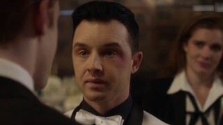 【GALLAVICH】【S1-S10】Ten years of bond, returning to childhood sweetheart