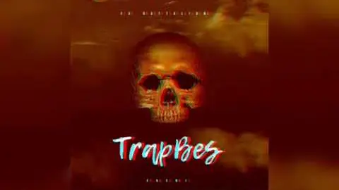 TrapBes - Flow G, Skusta Clee, Honcho (Official Audio)