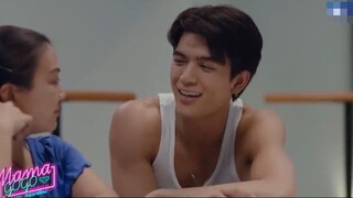 วิธีชวนผู้หญิงคุยกัน