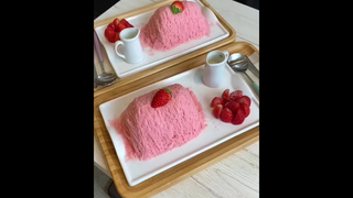 น่ากินทุกอย่าง