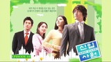 Super Rookie E14 | English Subtitle | Romance | Korean Drama