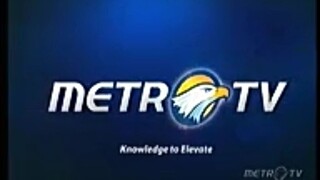 Metrotv