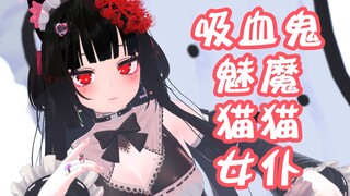 是我的XP，相信也是你的~经典皮肤2.0版