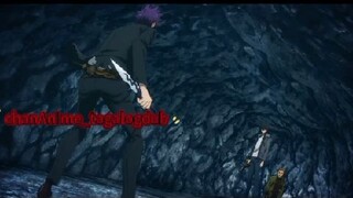 Solo leveling Tagalog dub next upload season 1 to season 2 complete tagalog