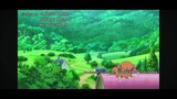 pokemon jorneys episode 1 dub Indonesia