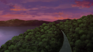Japan Sinks 2020 Episode 4 (Dub)