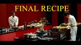 Final Recipe 2013 (Pangwakas na Recipe Tagalog)