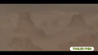 cùng xem chiến đấu nak Slayers vs Acnologia - fairy tail amv