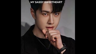 MSSH Part276💚❤️🙃😁#yizhan #bjyxszd #fanfiction #wangyibo #xiaozhan #yizhanff #yzwx2026 #bozhan#boxiao