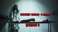 MIDNIGHT HORROR:6 NIGHTS -Ep.6 (FINALE)