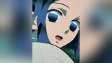 Girl hệ chiến 🥲 anime animeedit shinobukocho kimetsunoyaiba sankitou zpsqd Moonsnhine_team lowat🎧_squad ad🐧_squad🌀 otaku waifu kawaii trending xuhuong