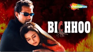 BICHOO_FULL_Hindi_MOVIE_BOBY_DEOL_RANI_MUKAR_JI