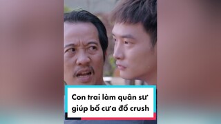 Con trai quý hoá quá cơ 😒 loivemienhoa vtvgo phimvietnam fyp TikTokSoiPhim xuhuong